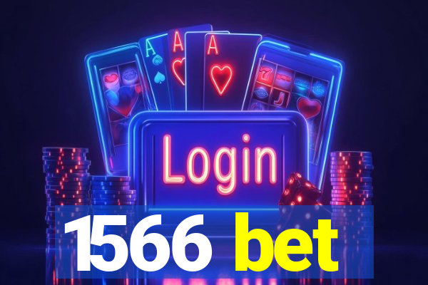 1566 bet